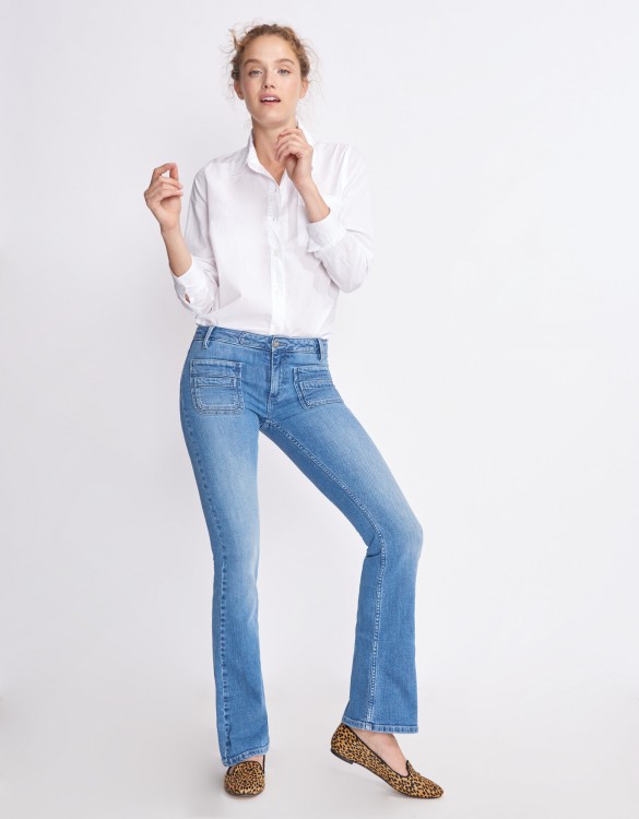 reiko jeans sale