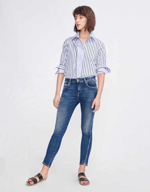 reiko jeans sale