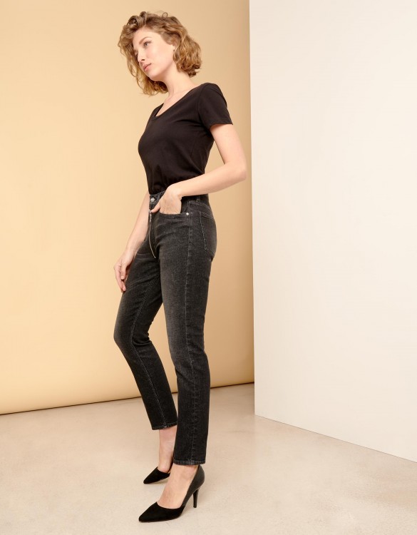 reiko jeans outlet