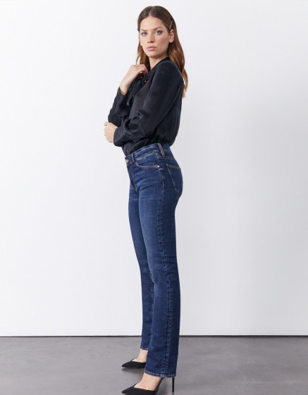 reiko jeans sale