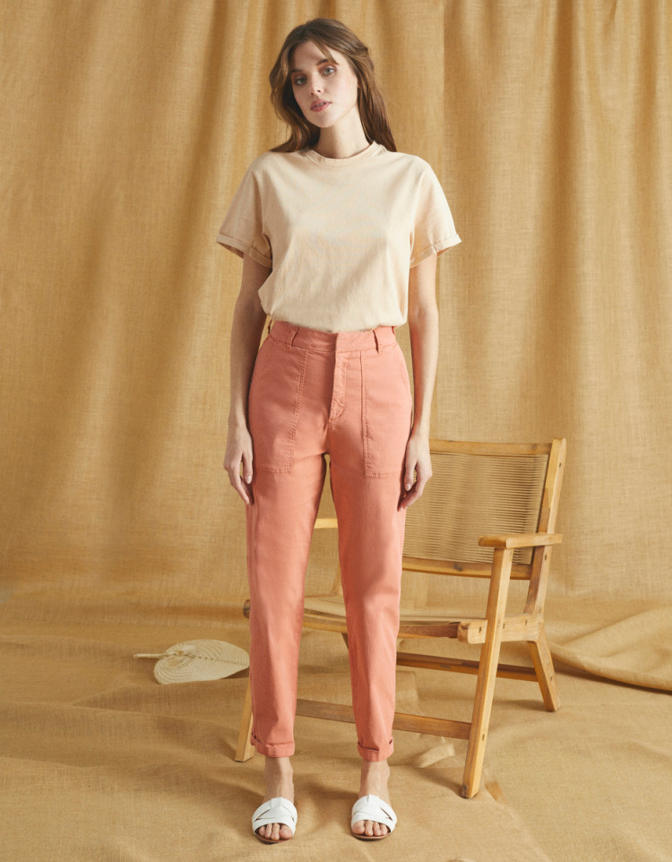 Hello Kitty Coral Fleece Pajama Pants Soft Trousers Women Casual Home  Trousers | eBay