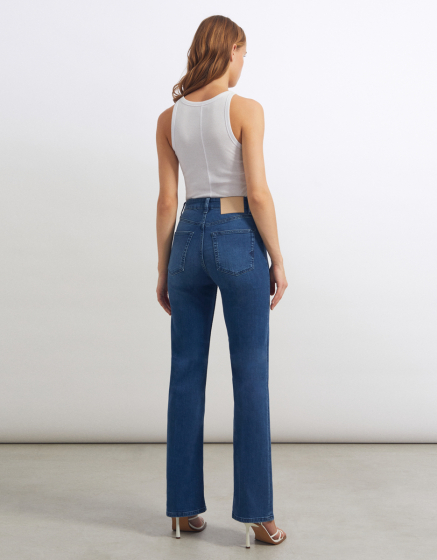 Jean flare Percy - DNM V-240
