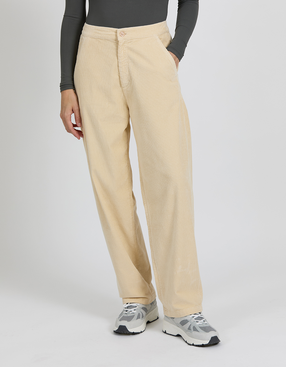 straight-trousers-baltimore-