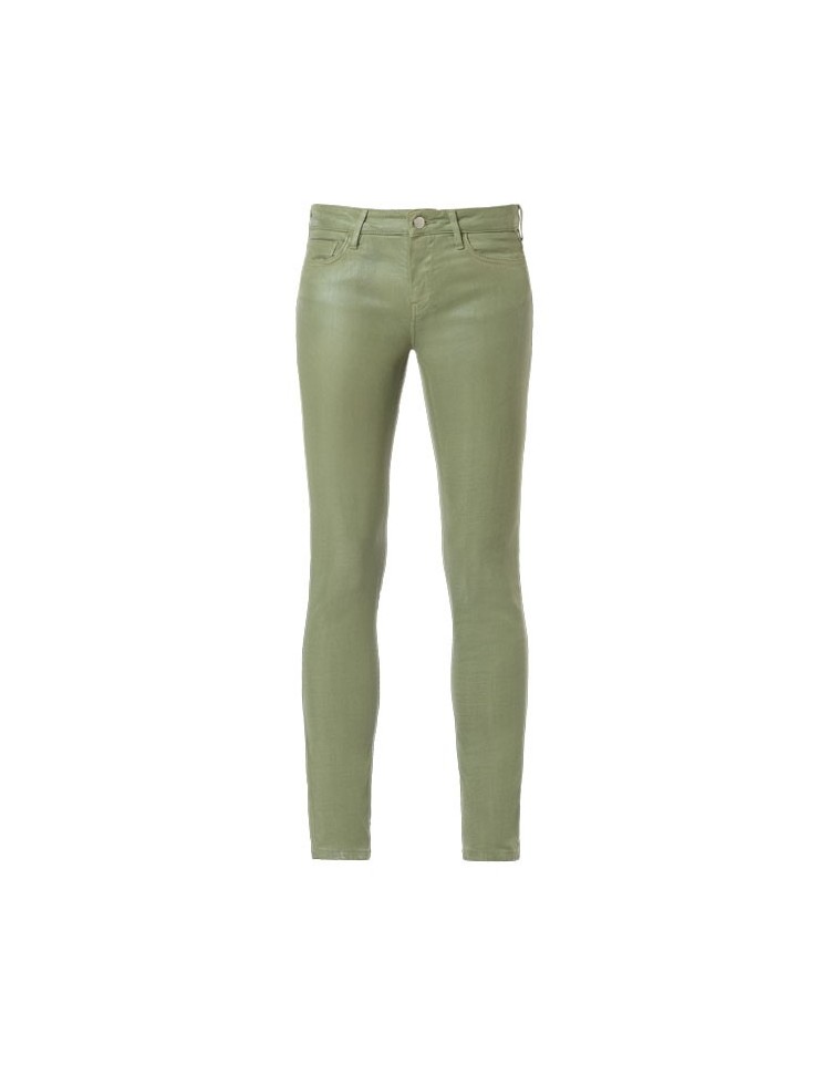 Jade skinny jeans fashion