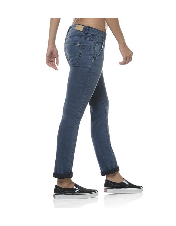 reiko jeans sale